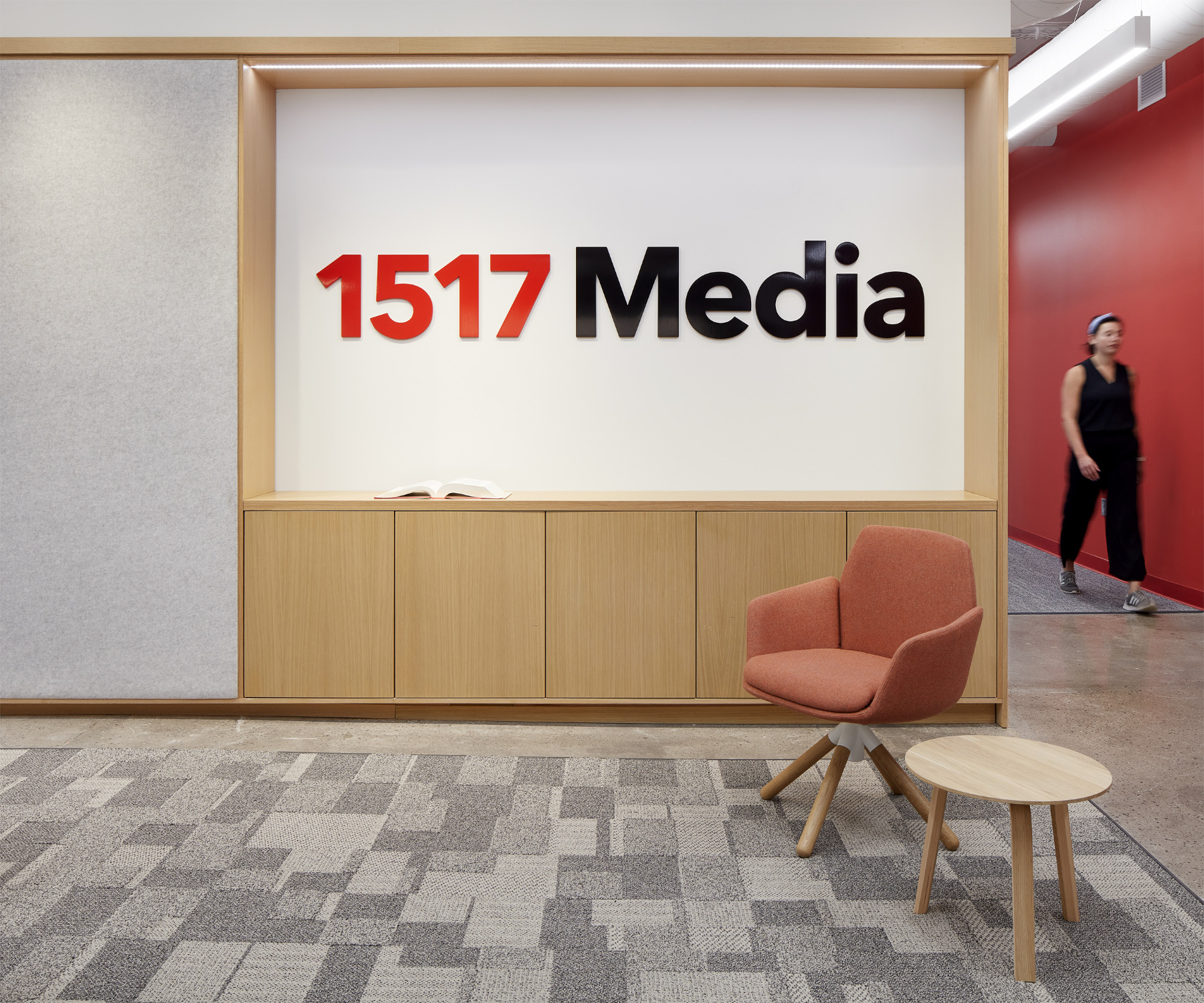 1517-media-office-2