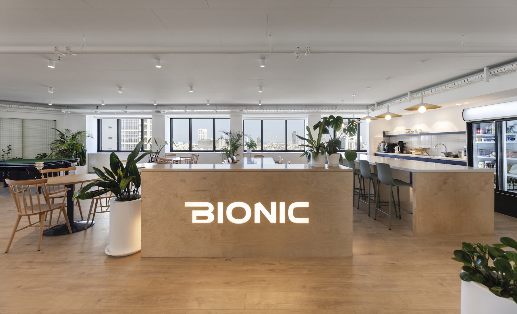bionic-tel-aviv-office-8