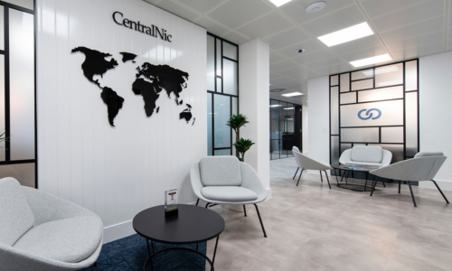 centralnic-london-office-m