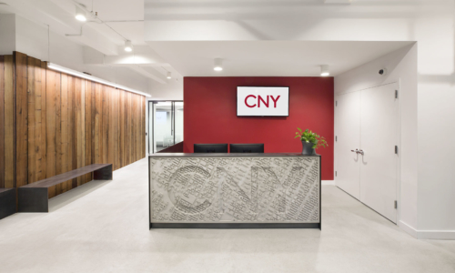 cny-group-nyc-office-1