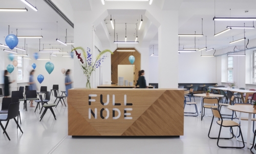 full-node-berlin-coworking-14