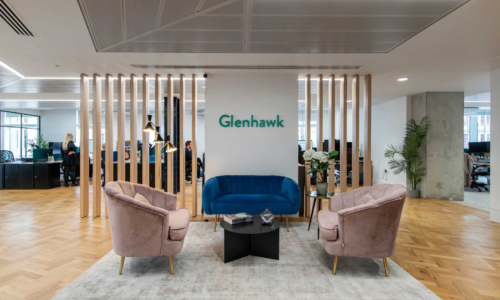 glenhawk-office-1
