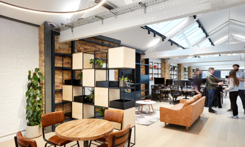 hutch-london-office-expansion-m