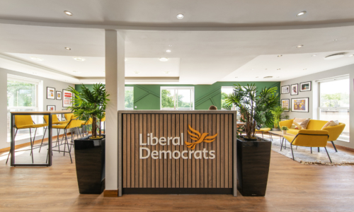 liberal-democrats-london-office-1