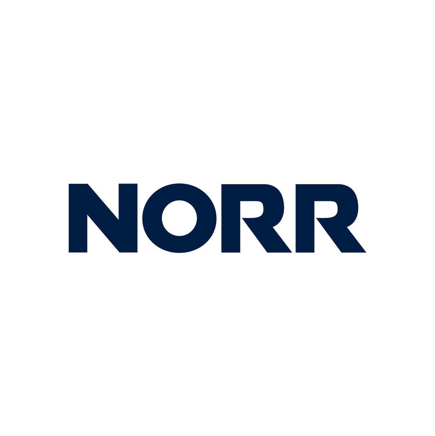 NORR Architects and Engineers Ltd–NORR Launches Global Brand Re