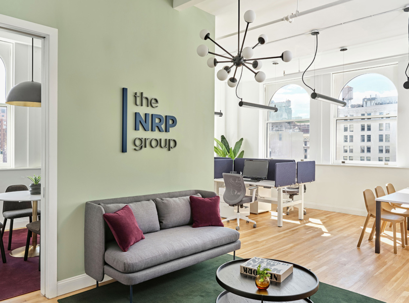 nrp-group-office-m