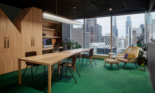 qc-chambers-melbourne-office-4