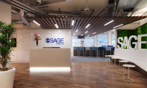 sage-publishing-london-office-7