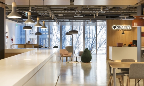 spaces-coworking-rialto-office-11