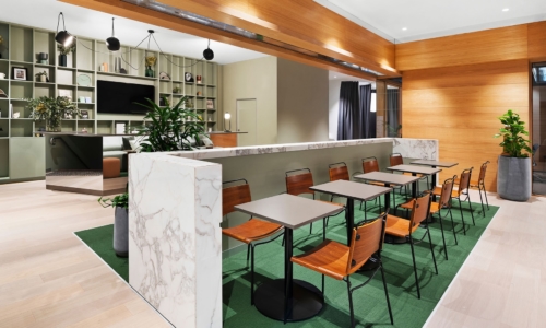 the-commons-coworking-melbourne-7