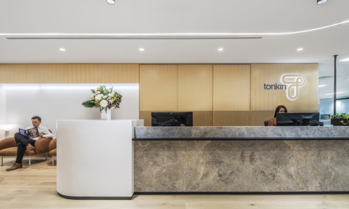 tonkling-consulting-adelaide-office-mm