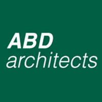 abd-architects