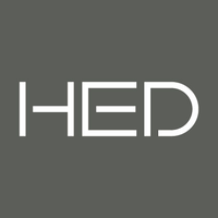 hed