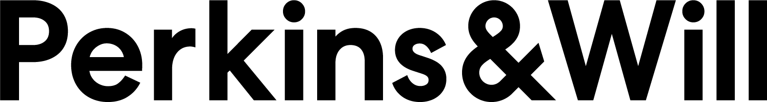 pw-logo-black